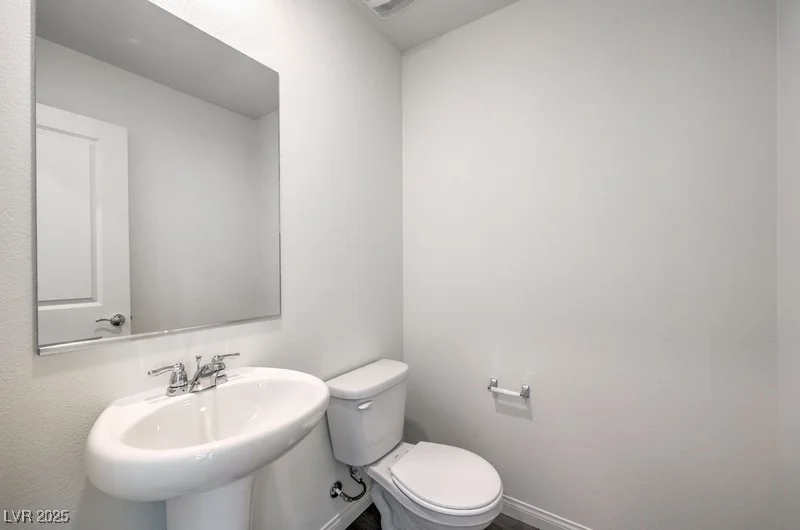 1126 NORTHERN CARDINAL, Henderson, NV 89011