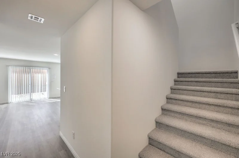 1126 NORTHERN CARDINAL, Henderson, NV 89011