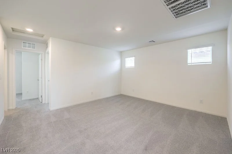 1126 NORTHERN CARDINAL, Henderson, NV 89011