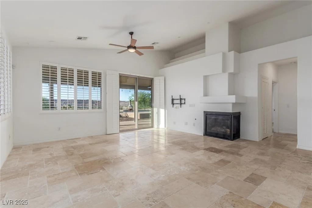 628 Via Colmo, Henderson, NV 89011