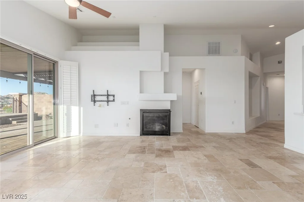 628 Via Colmo, Henderson, NV 89011
