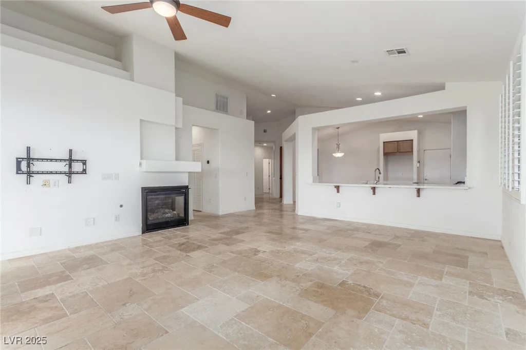628 Via Colmo, Henderson, NV 89011