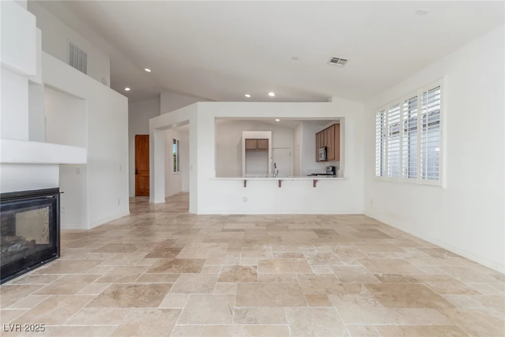 628 Via Colmo, Henderson, NV 89011