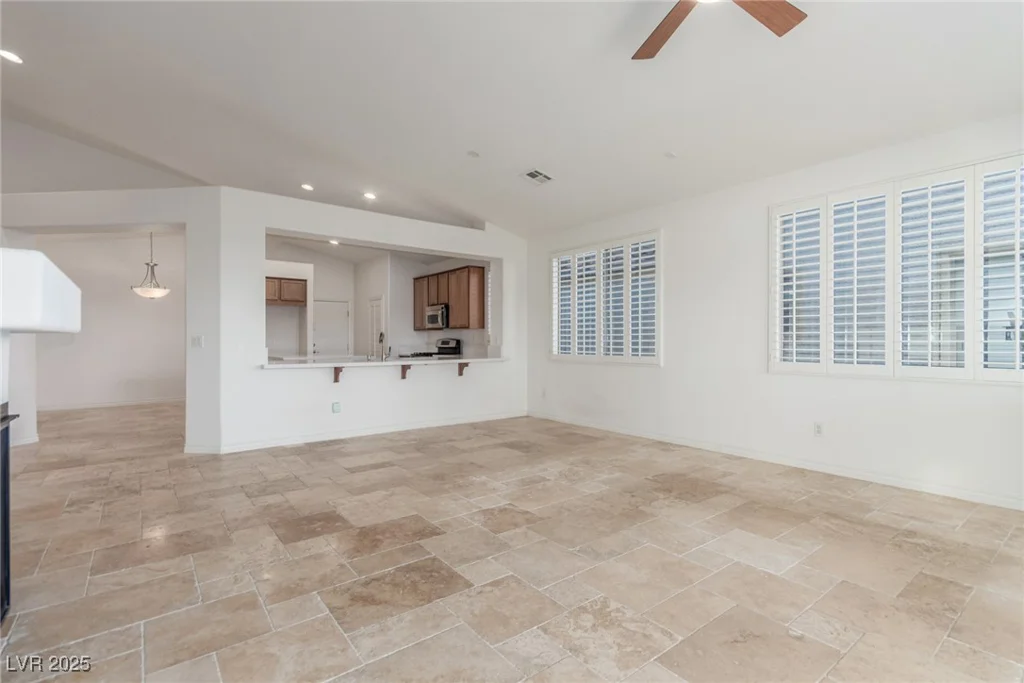628 Via Colmo, Henderson, NV 89011