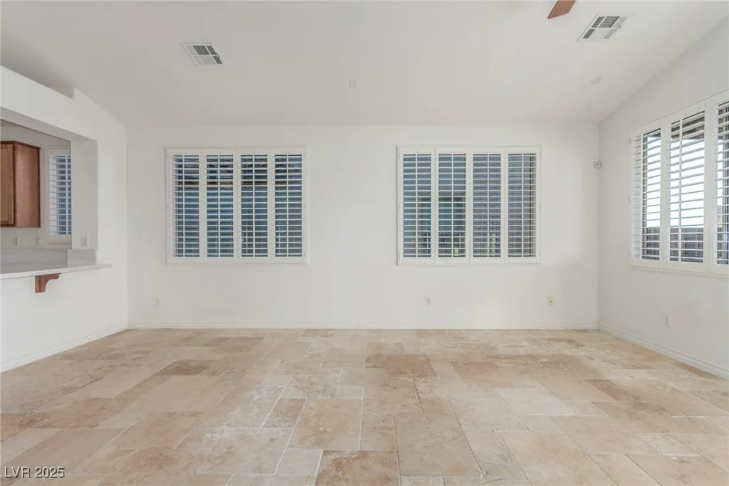 628 Via Colmo, Henderson, NV 89011