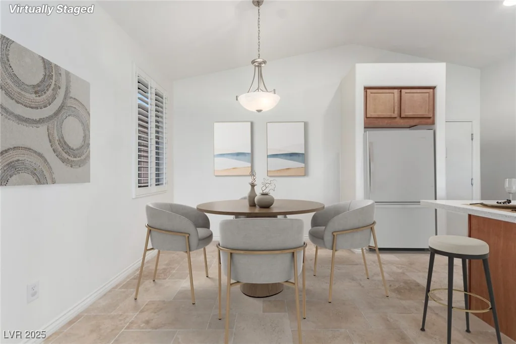 628 Via Colmo, Henderson, NV 89011