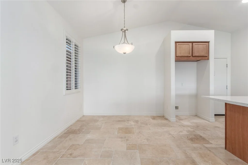 628 Via Colmo, Henderson, NV 89011