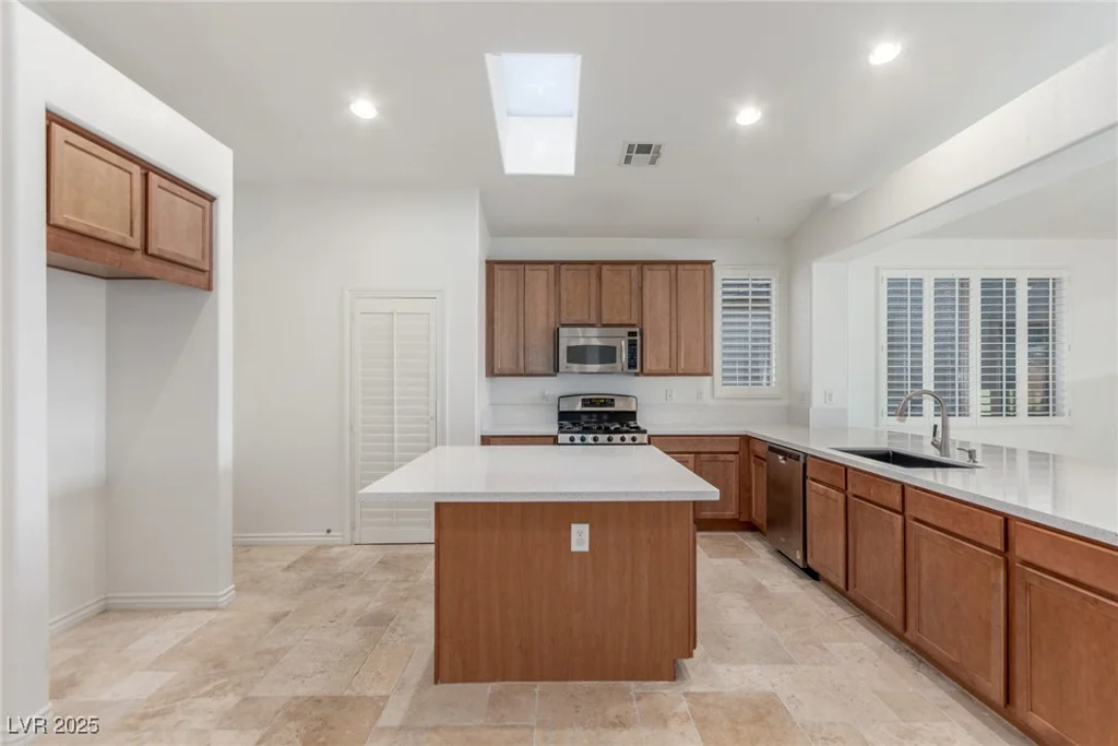 628 Via Colmo, Henderson, NV 89011