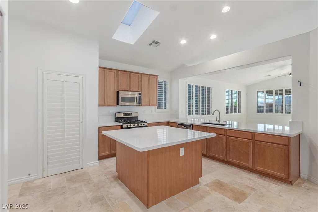 628 Via Colmo, Henderson, NV 89011