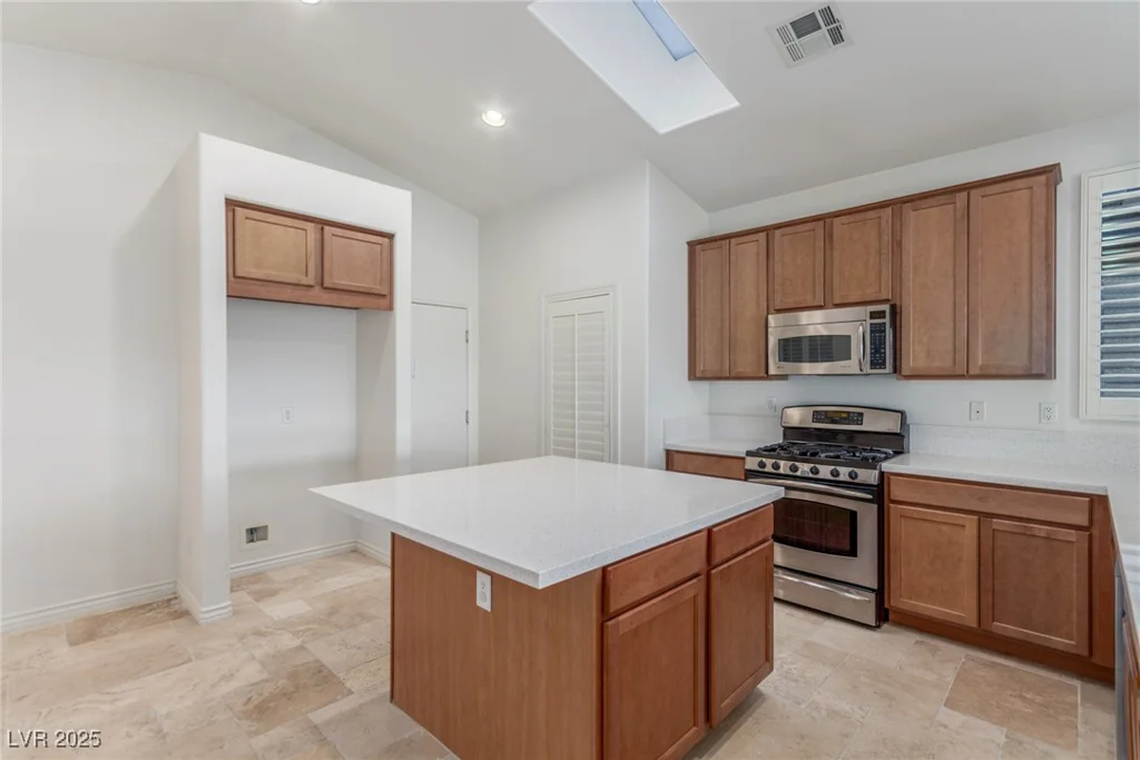 628 Via Colmo, Henderson, NV 89011
