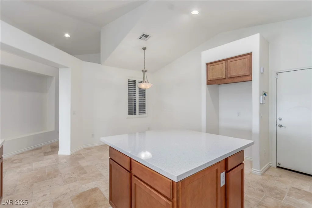 628 Via Colmo, Henderson, NV 89011