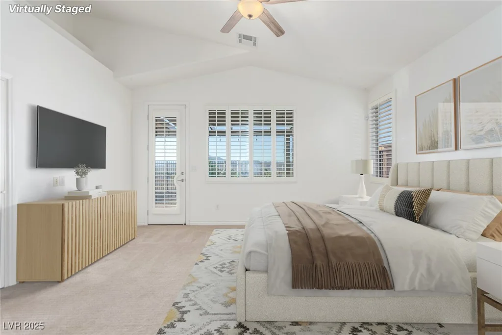 628 Via Colmo, Henderson, NV 89011