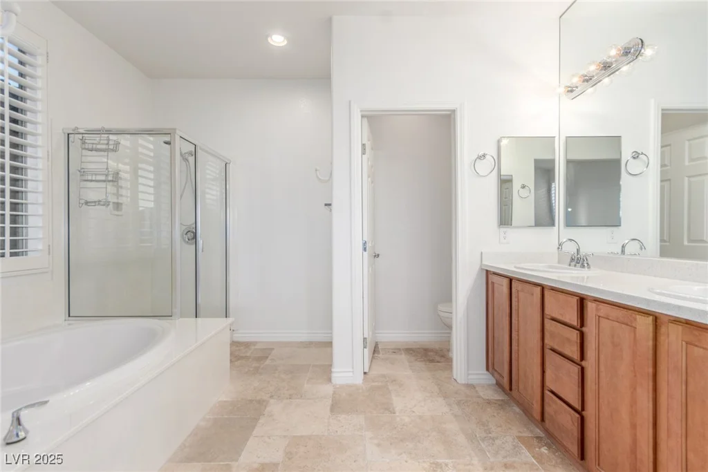 628 Via Colmo, Henderson, NV 89011
