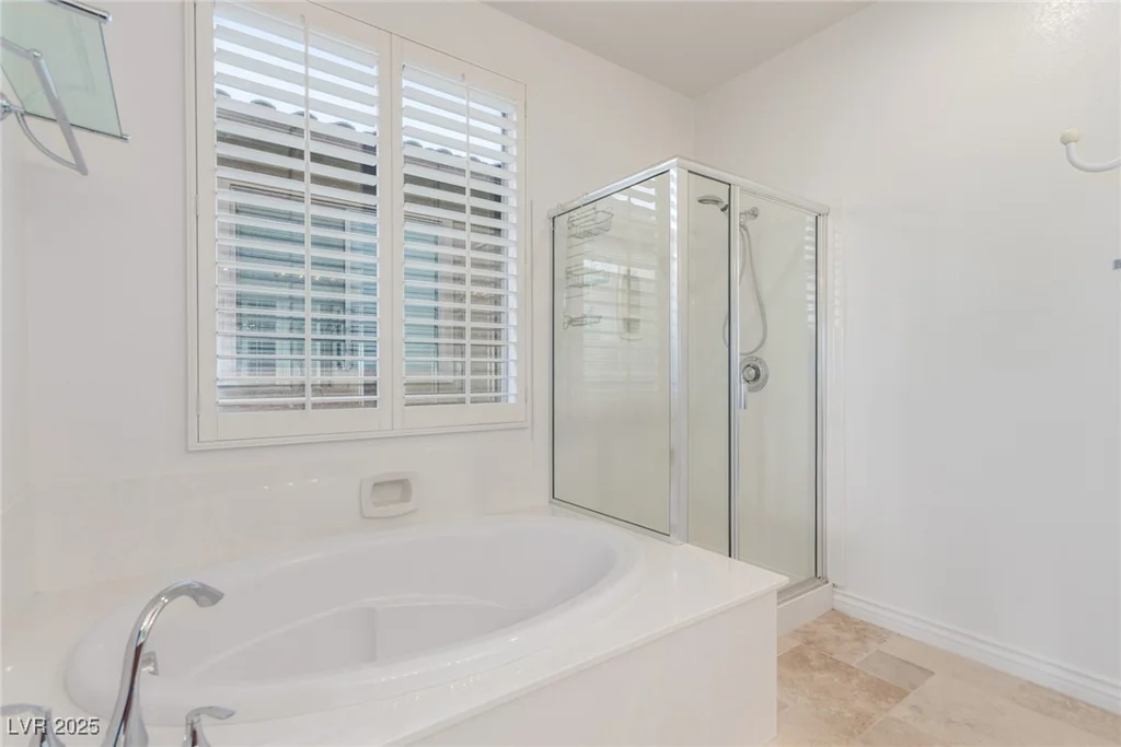 628 Via Colmo, Henderson, NV 89011