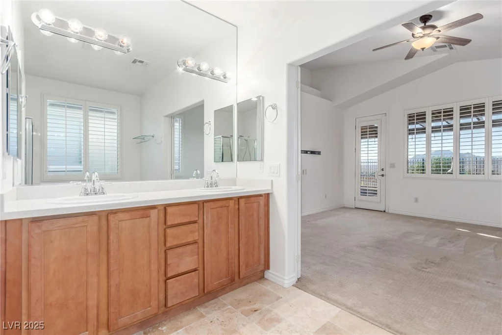 628 Via Colmo, Henderson, NV 89011