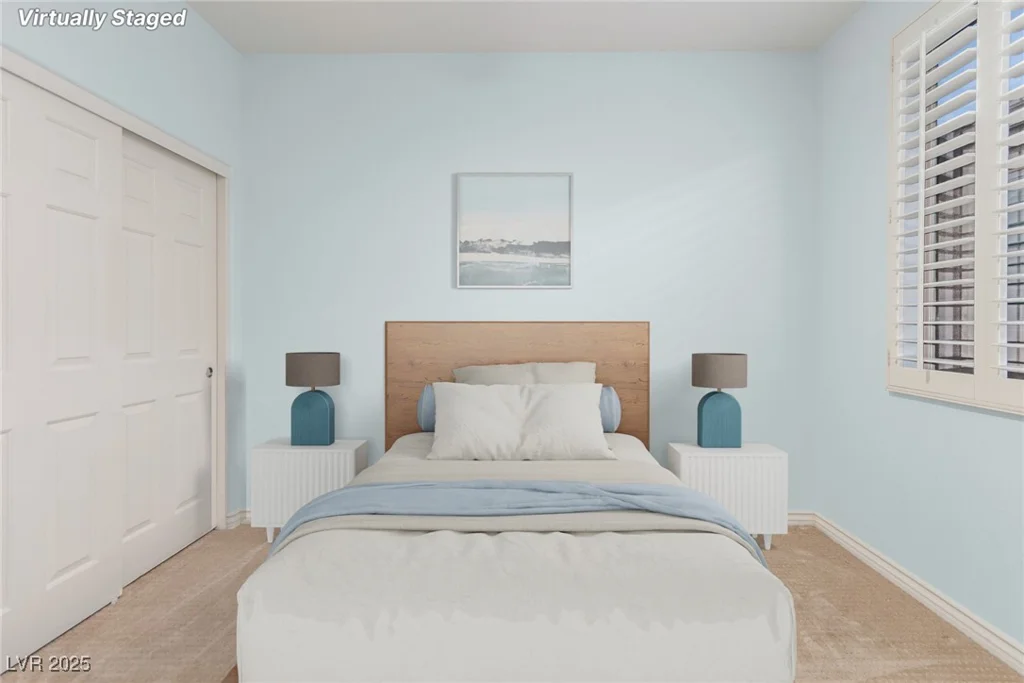 628 Via Colmo, Henderson, NV 89011