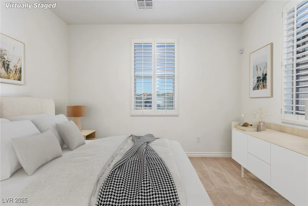 628 Via Colmo, Henderson, NV 89011