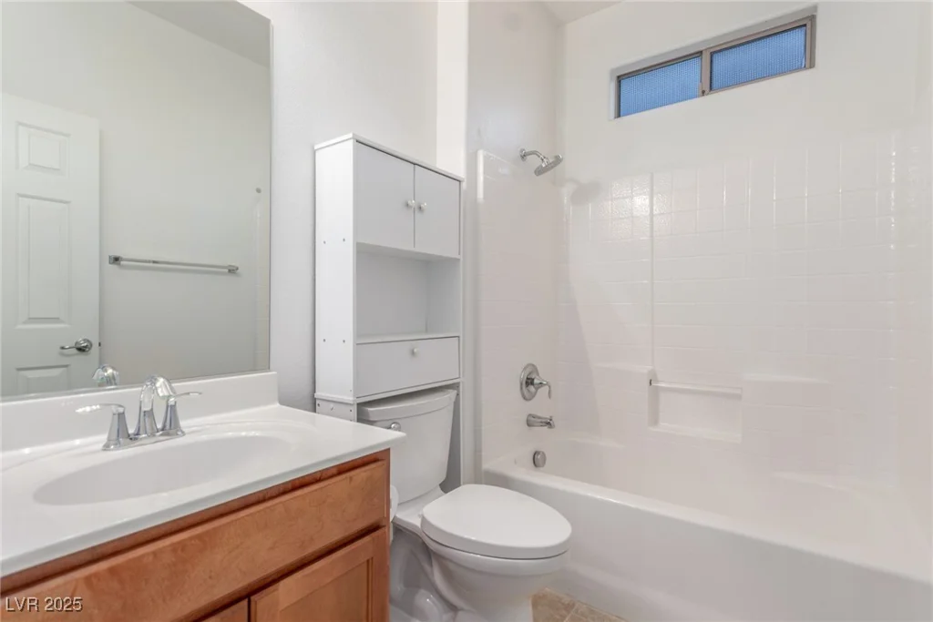 628 Via Colmo, Henderson, NV 89011