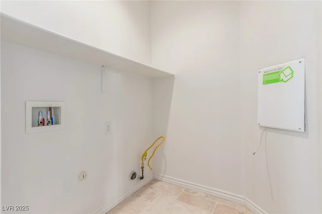 628 Via Colmo, Henderson, NV 89011