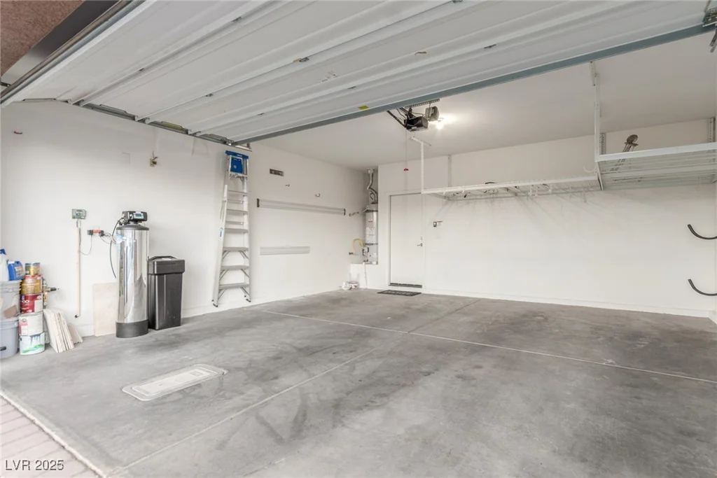 628 Via Colmo, Henderson, NV 89011