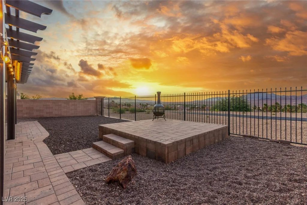 628 Via Colmo, Henderson, NV 89011