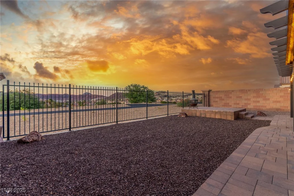 628 Via Colmo, Henderson, NV 89011