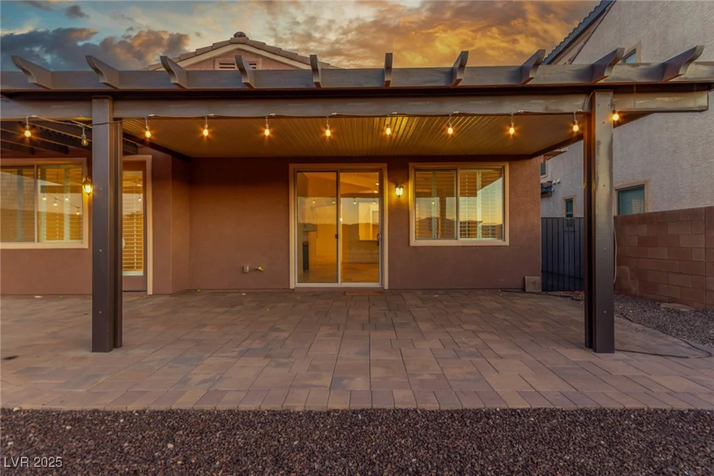 628 Via Colmo, Henderson, NV 89011