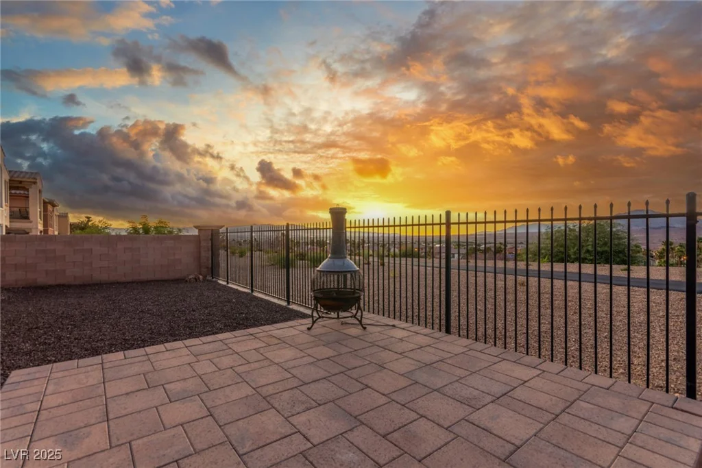 628 Via Colmo, Henderson, NV 89011