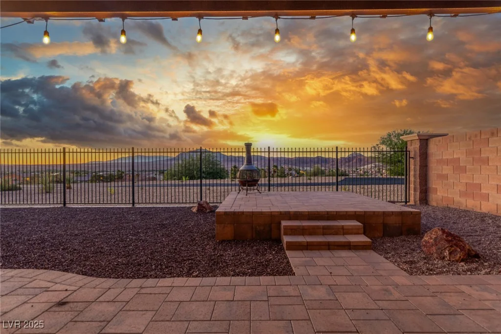 628 Via Colmo, Henderson, NV 89011