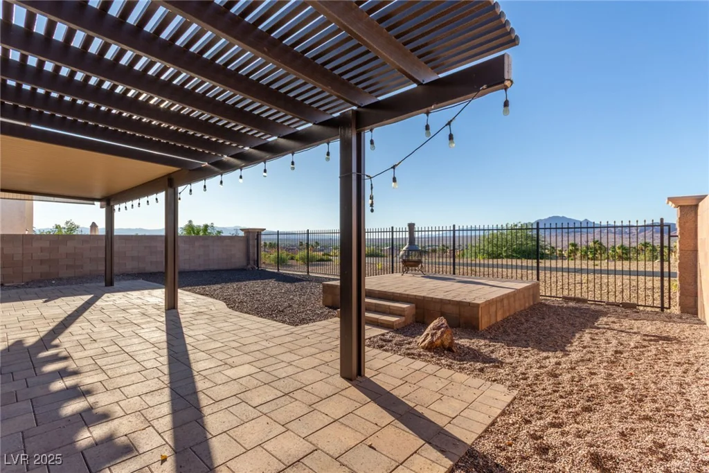628 Via Colmo, Henderson, NV 89011