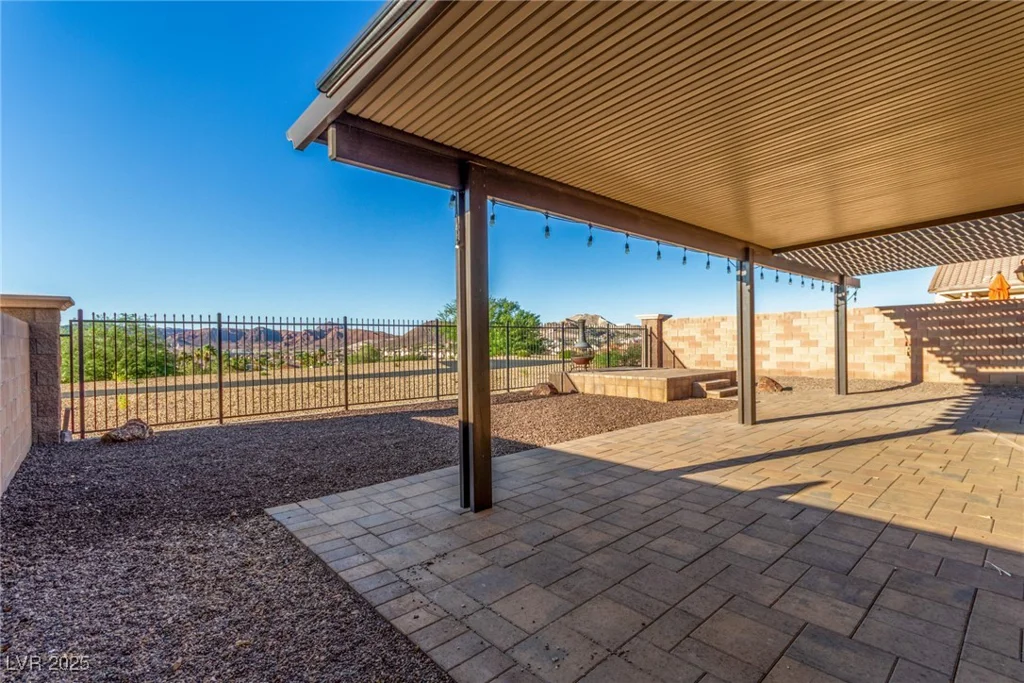 628 Via Colmo, Henderson, NV 89011