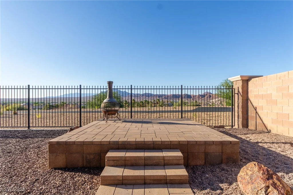 628 Via Colmo, Henderson, NV 89011