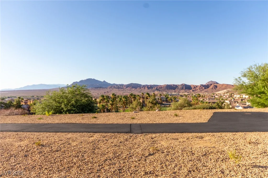 628 Via Colmo, Henderson, NV 89011