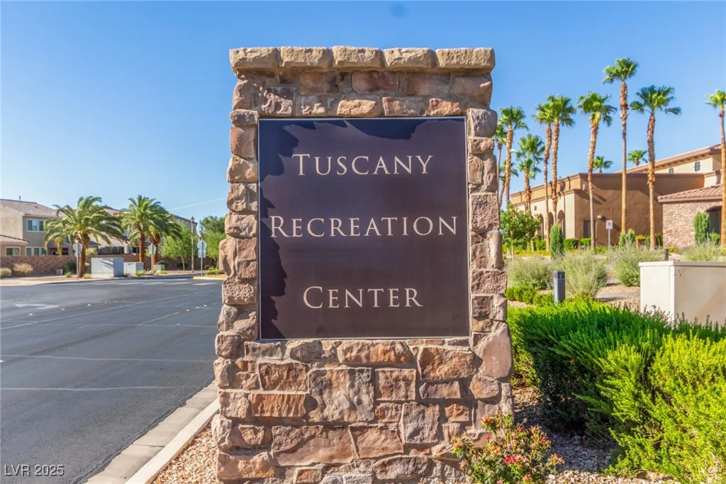 628 Via Colmo, Henderson, NV 89011