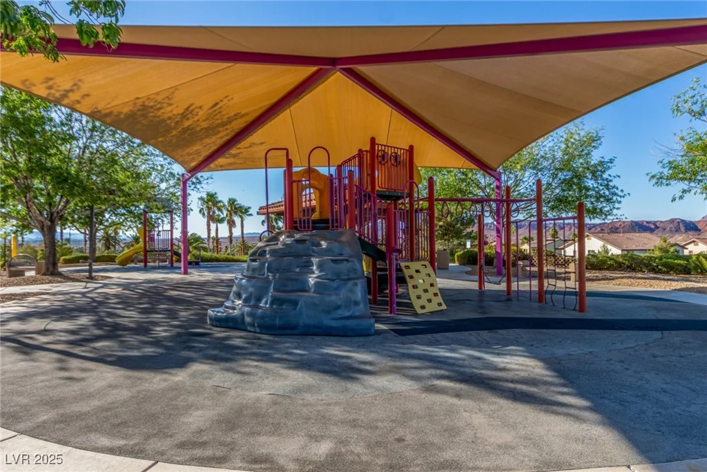 628 Via Colmo, Henderson, NV 89011