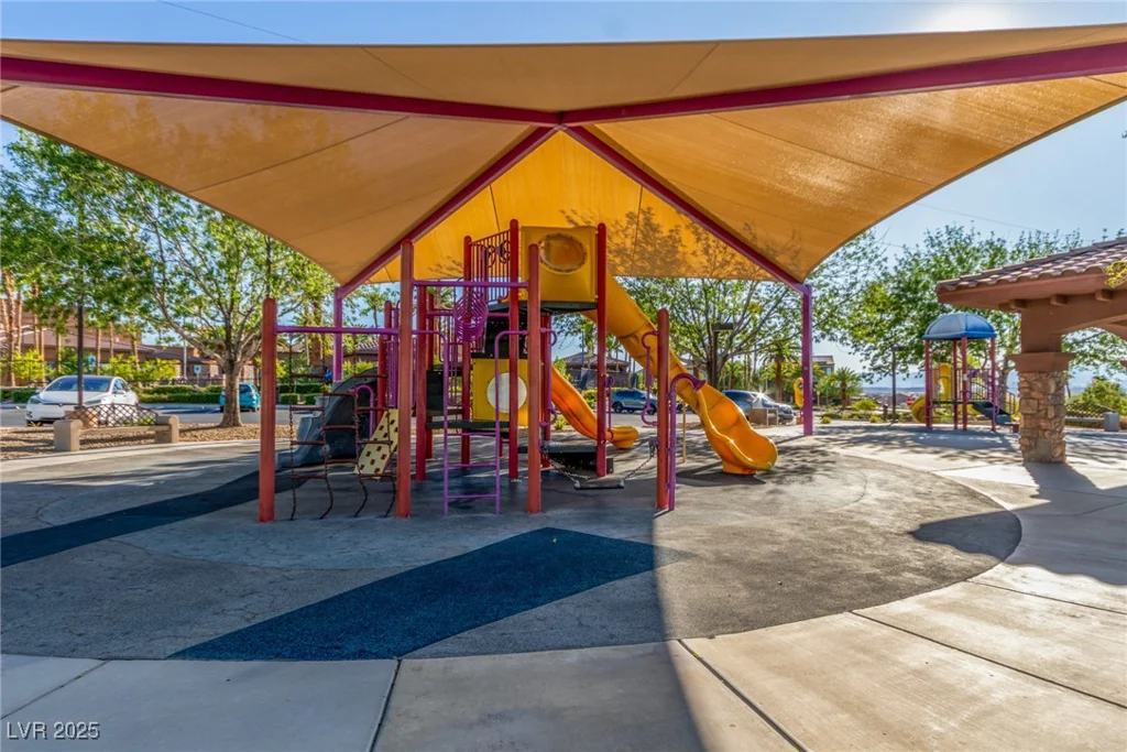628 Via Colmo, Henderson, NV 89011