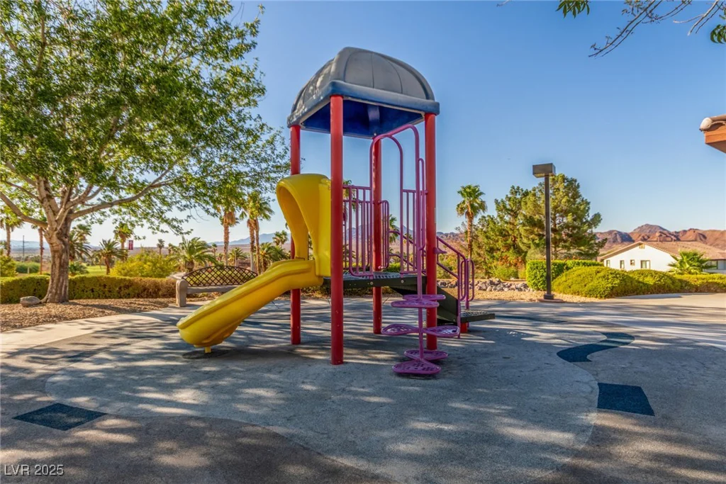 628 Via Colmo, Henderson, NV 89011