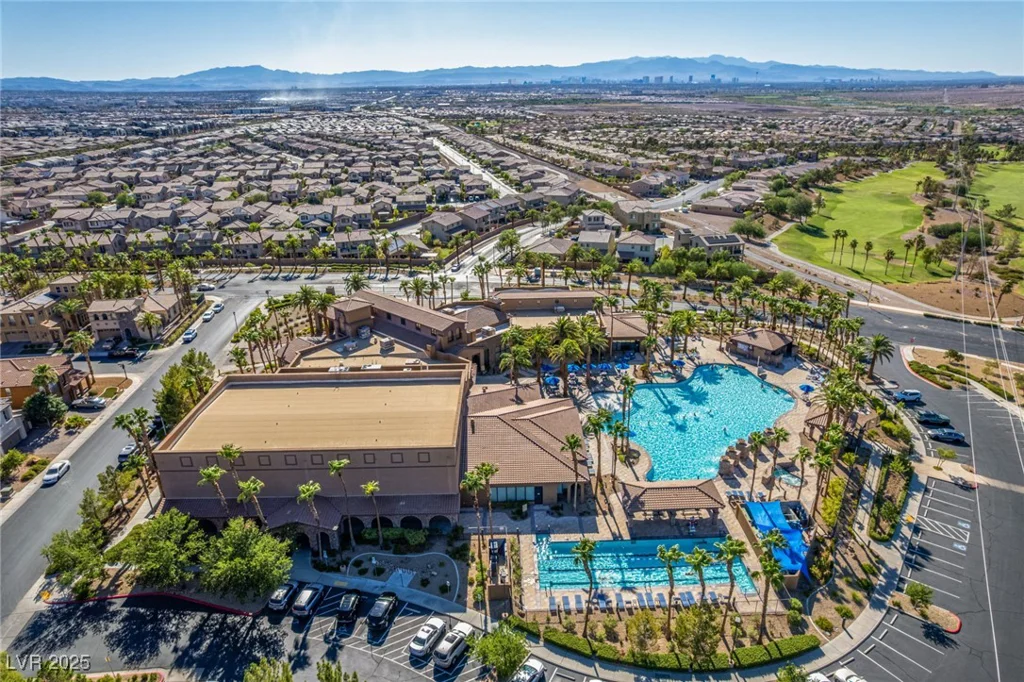 628 Via Colmo, Henderson, NV 89011