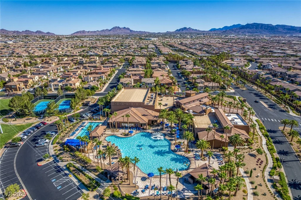 628 Via Colmo, Henderson, NV 89011