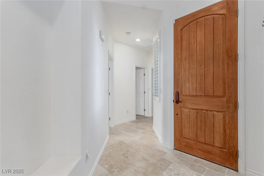 628 Via Colmo, Henderson, NV 89011