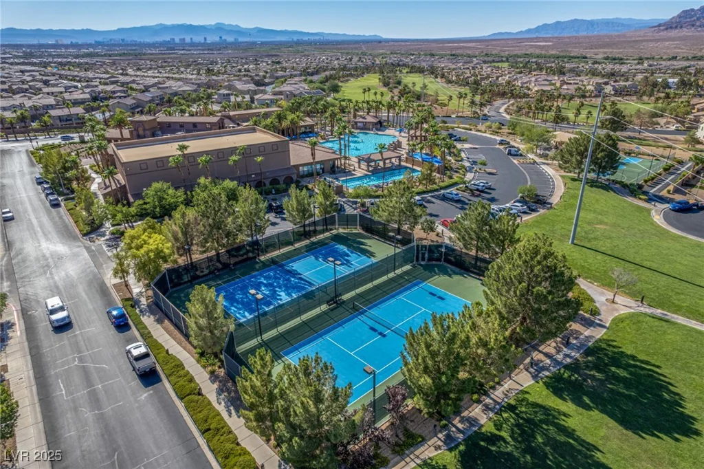 628 Via Colmo, Henderson, NV 89011