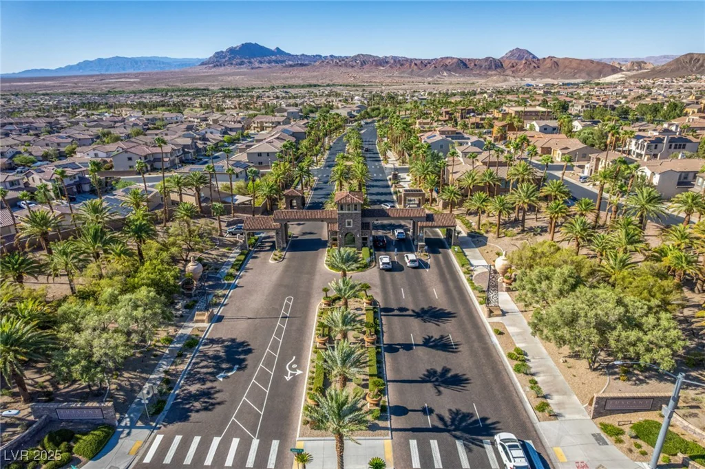 628 Via Colmo, Henderson, NV 89011