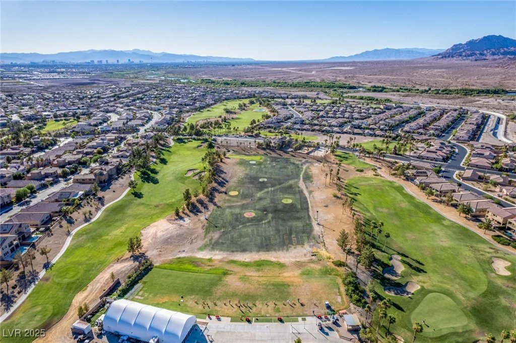 628 Via Colmo, Henderson, NV 89011