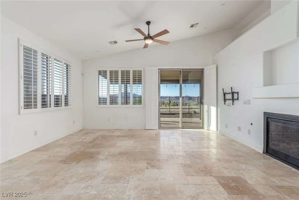 628 Via Colmo, Henderson, NV 89011