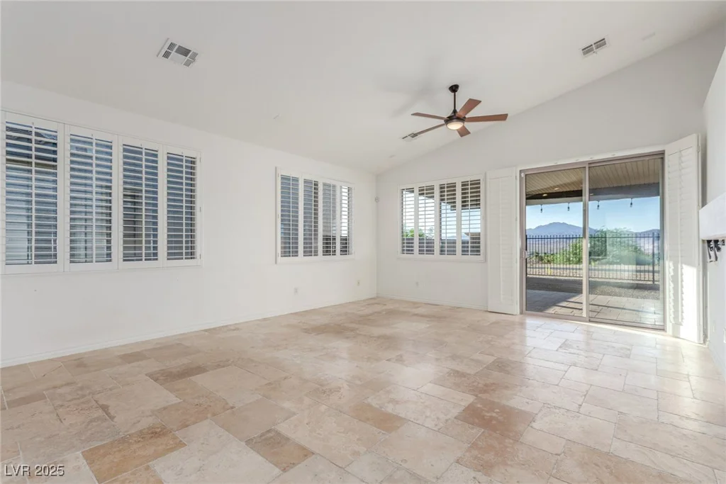 628 Via Colmo, Henderson, NV 89011