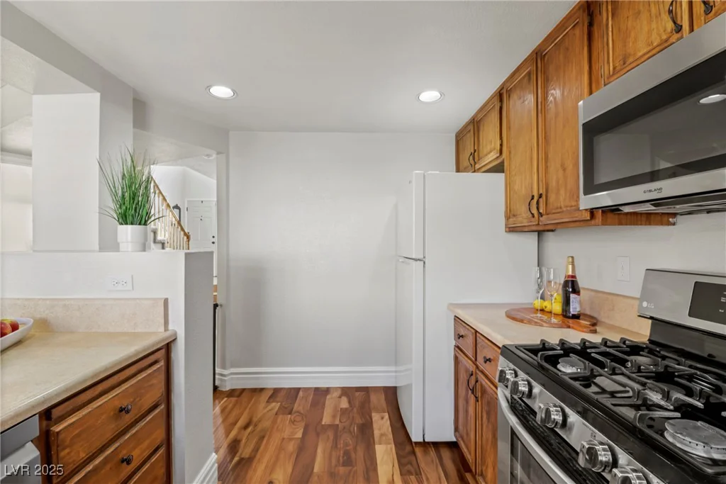 968 Painted Pony, Henderson, NV 89014