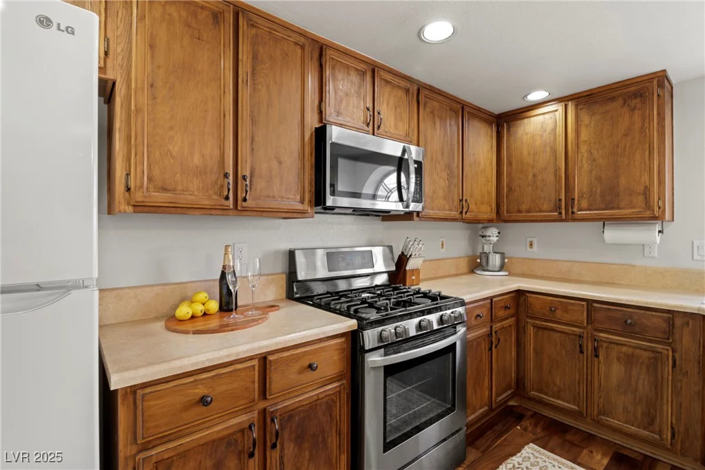 968 Painted Pony, Henderson, NV 89014