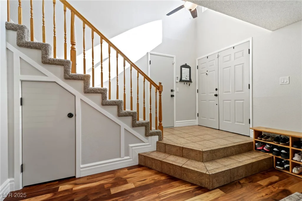 968 Painted Pony, Henderson, NV 89014
