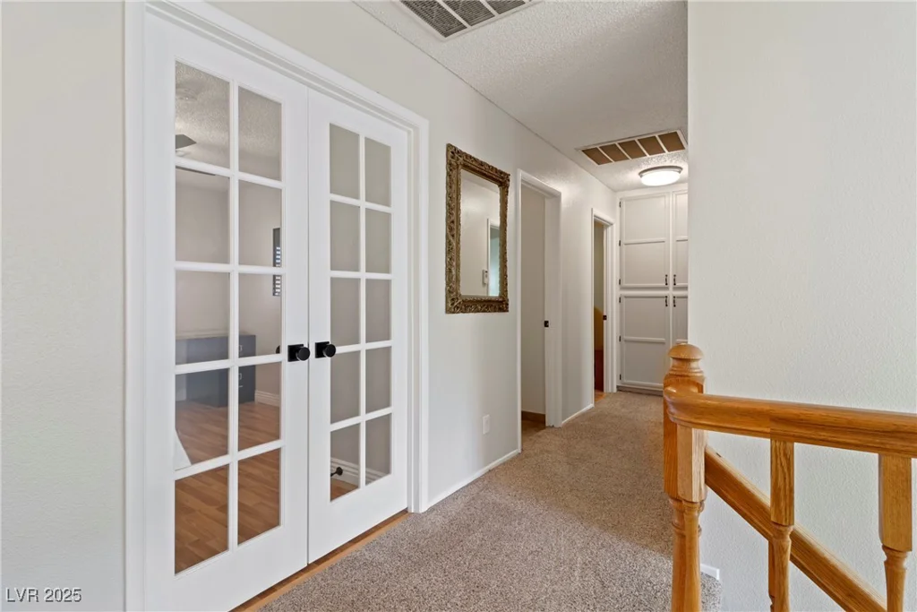 968 Painted Pony, Henderson, NV 89014