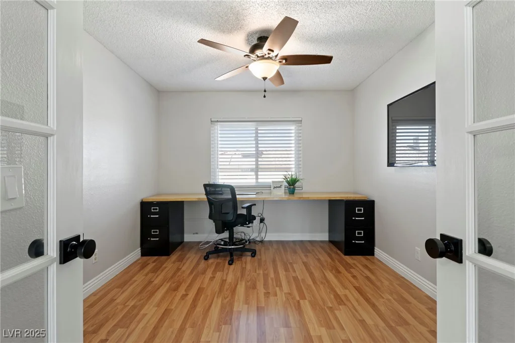 968 Painted Pony, Henderson, NV 89014